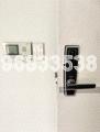 Suites @ Newton (D11), Apartment #156242532